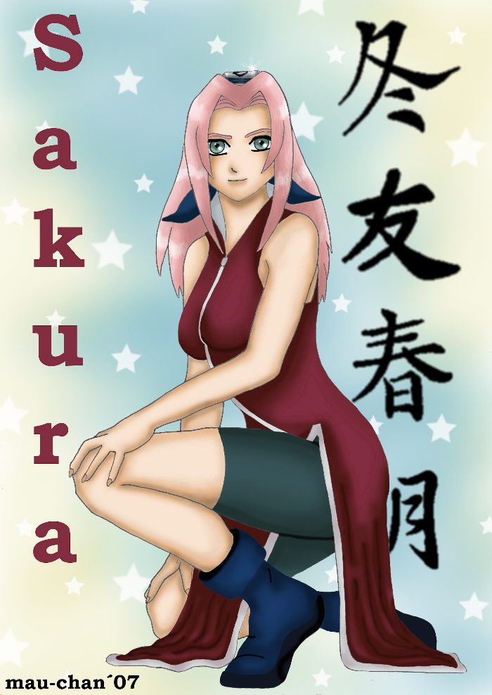 Fanart