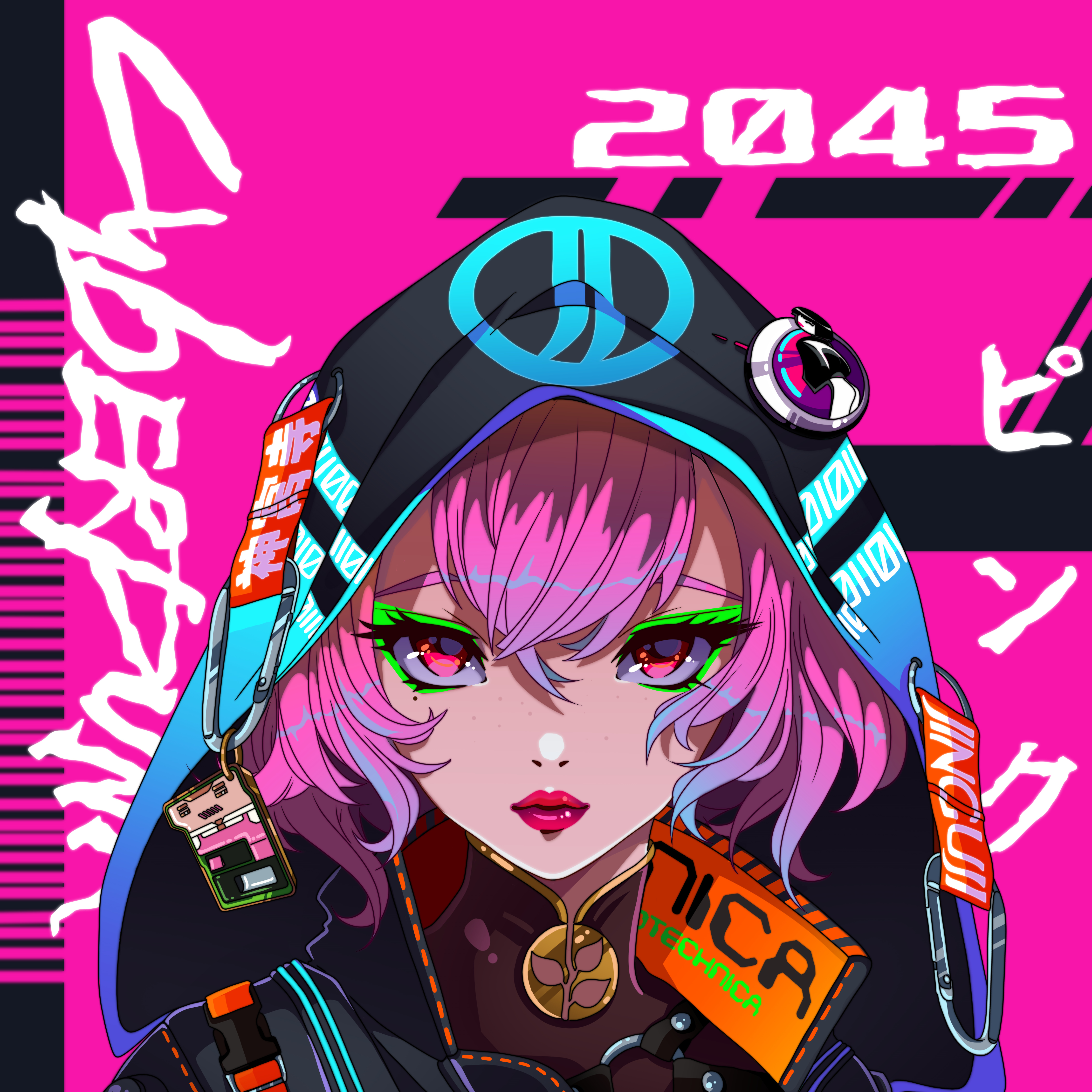 Fanart2