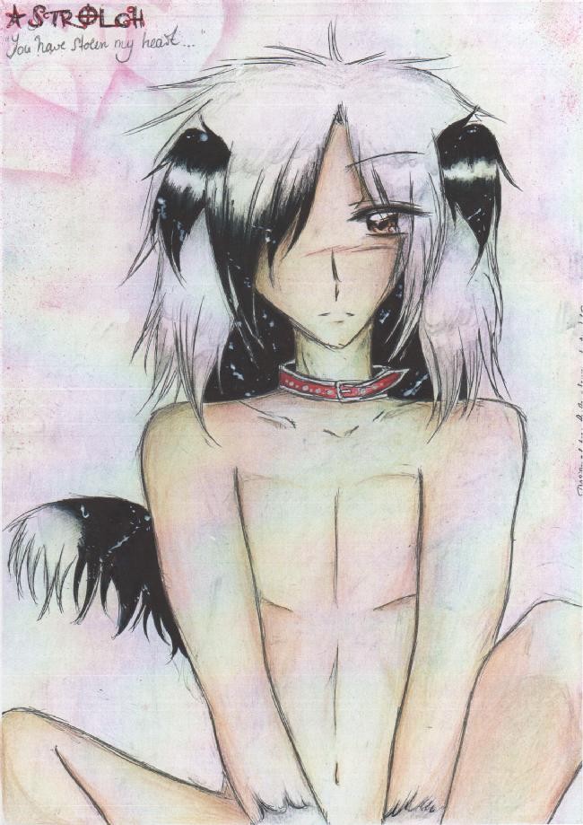 Fanart