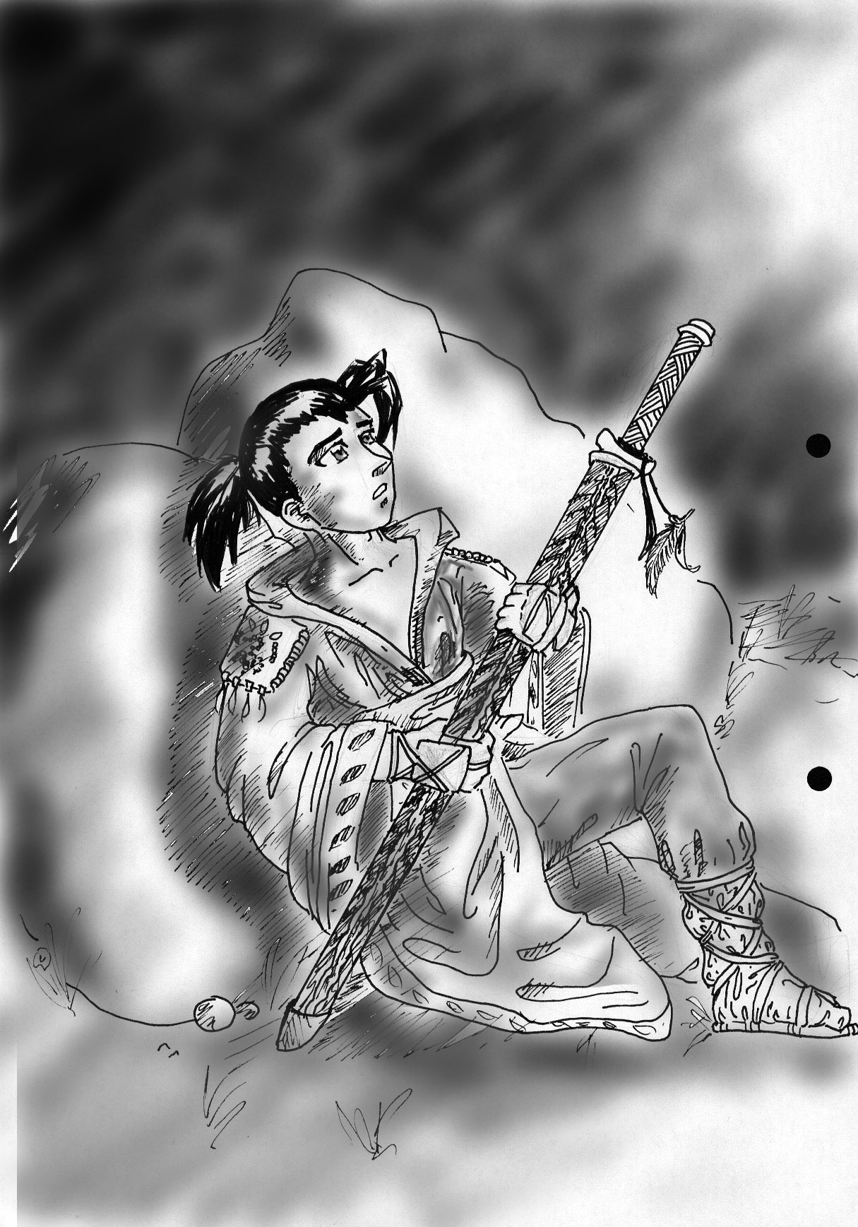 Fanart2
