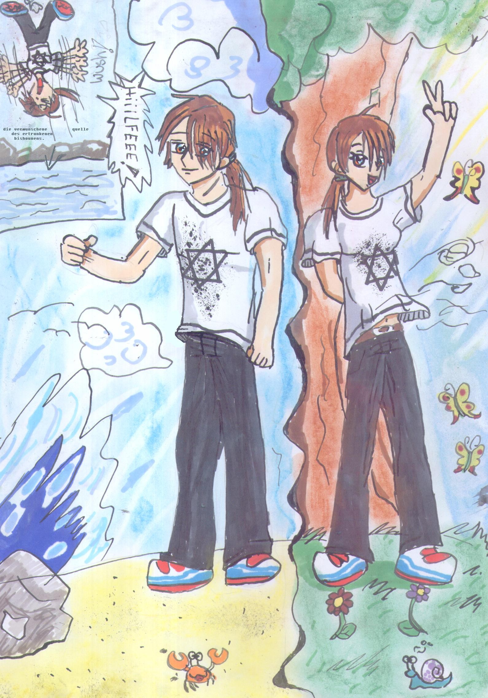 Fanart2