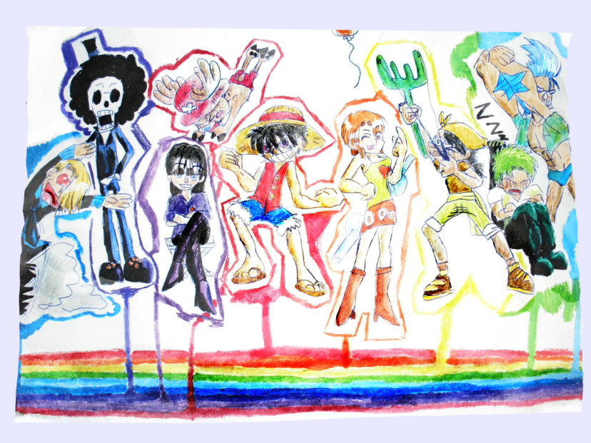 Fanart2