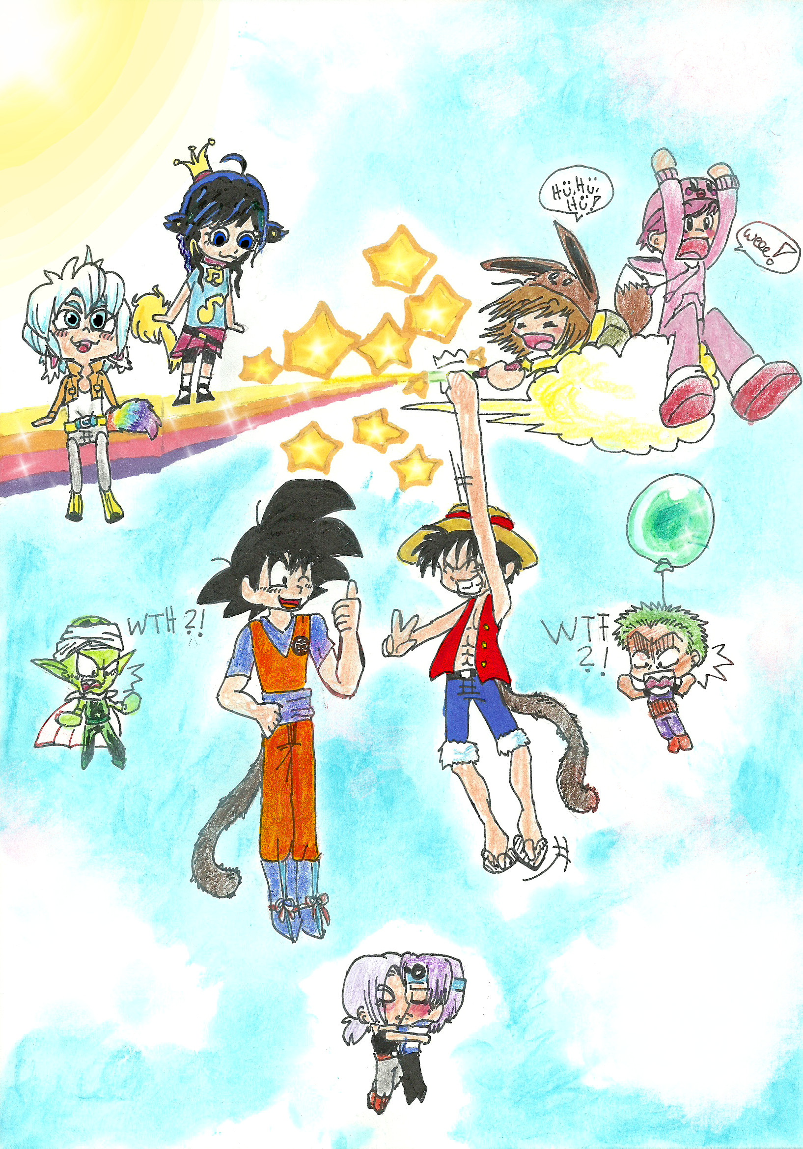Fanart2