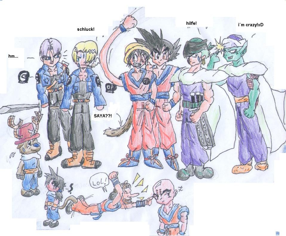 Fanart2
