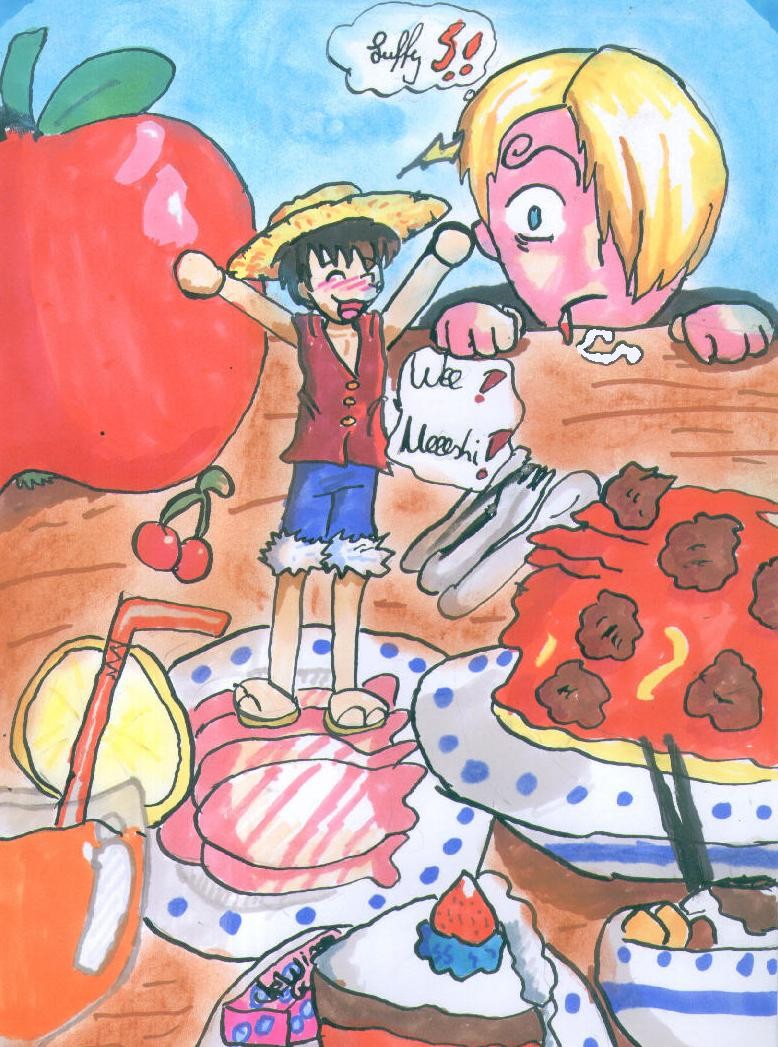 Fanart2