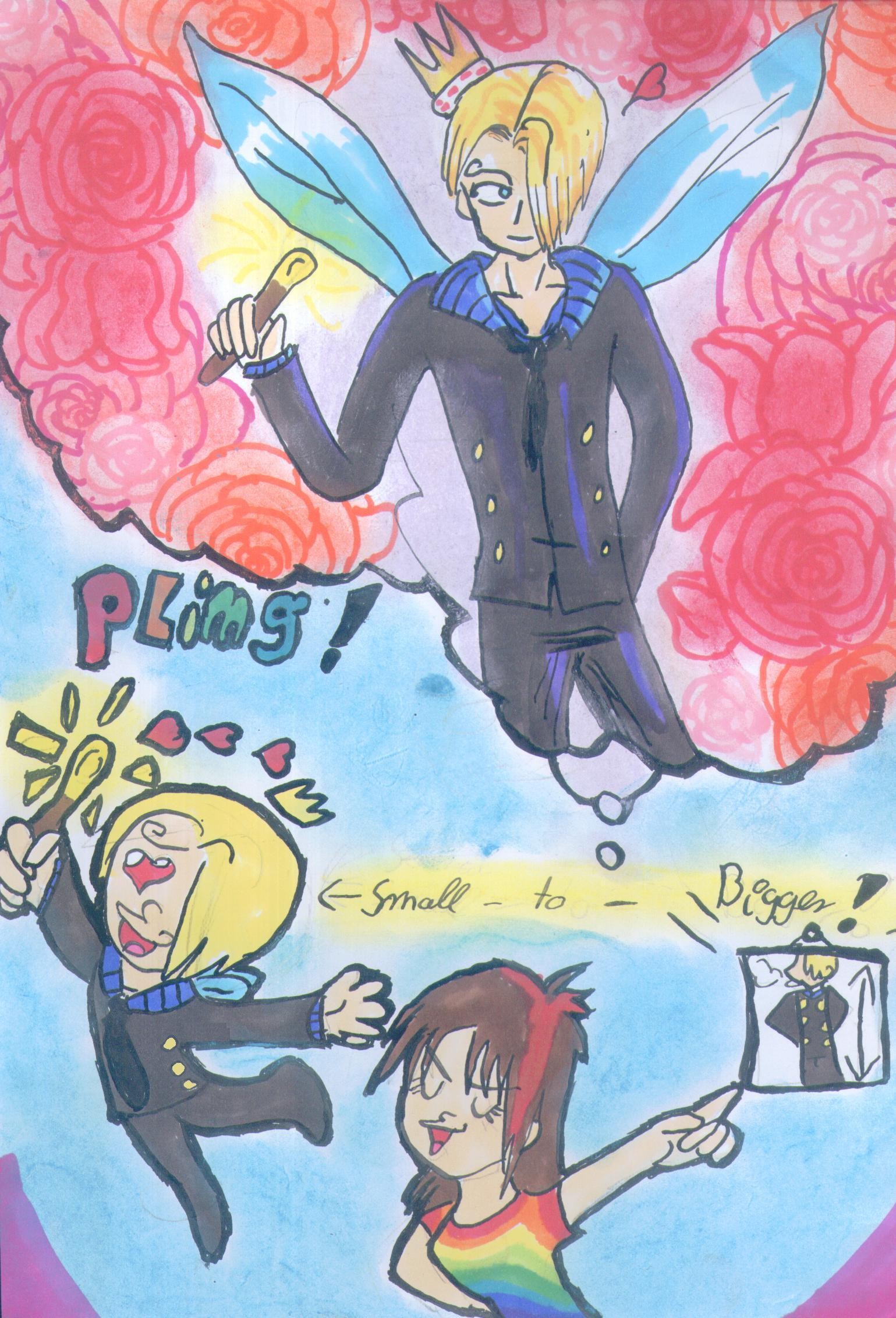 Fanart2