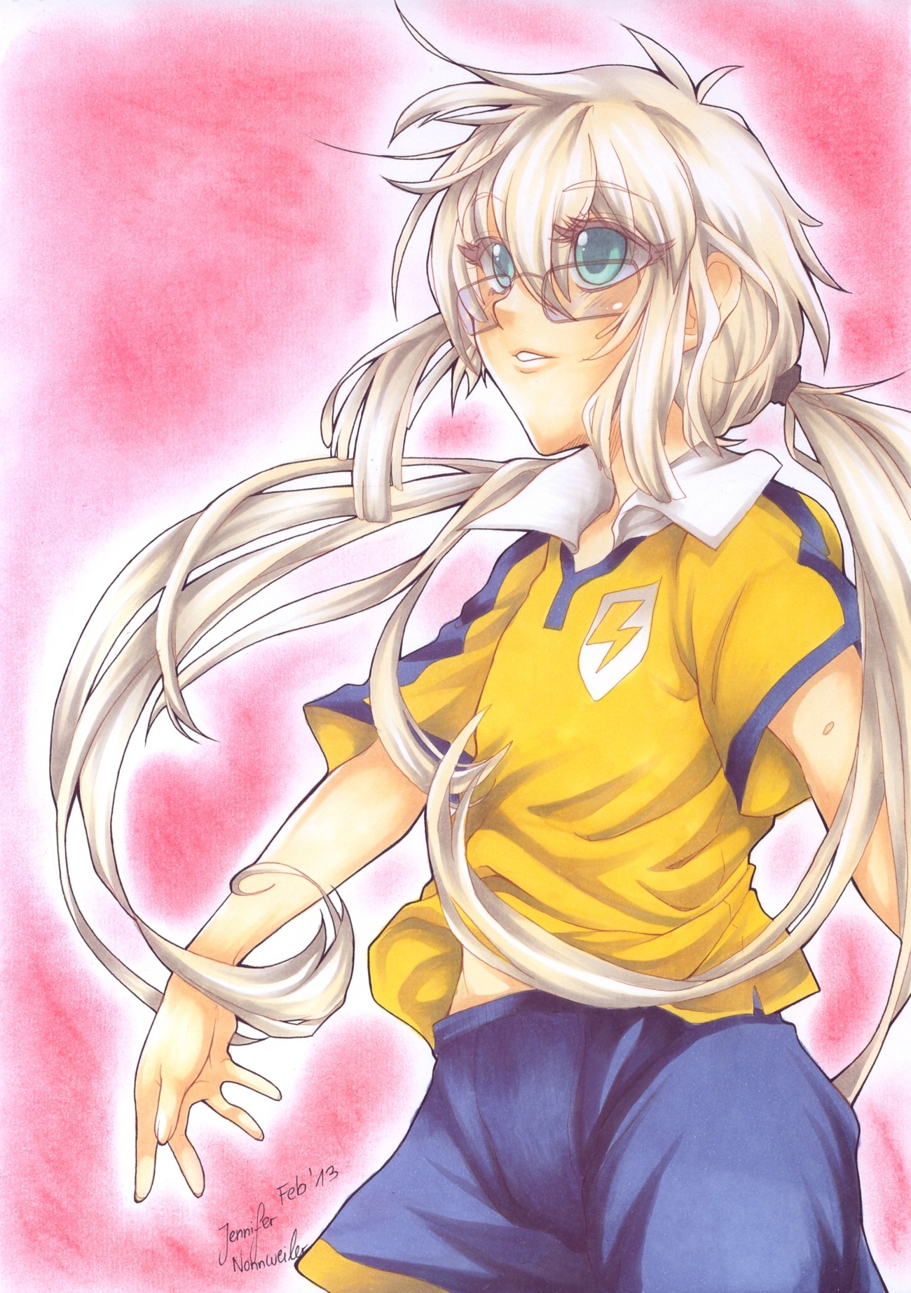 Fanart2