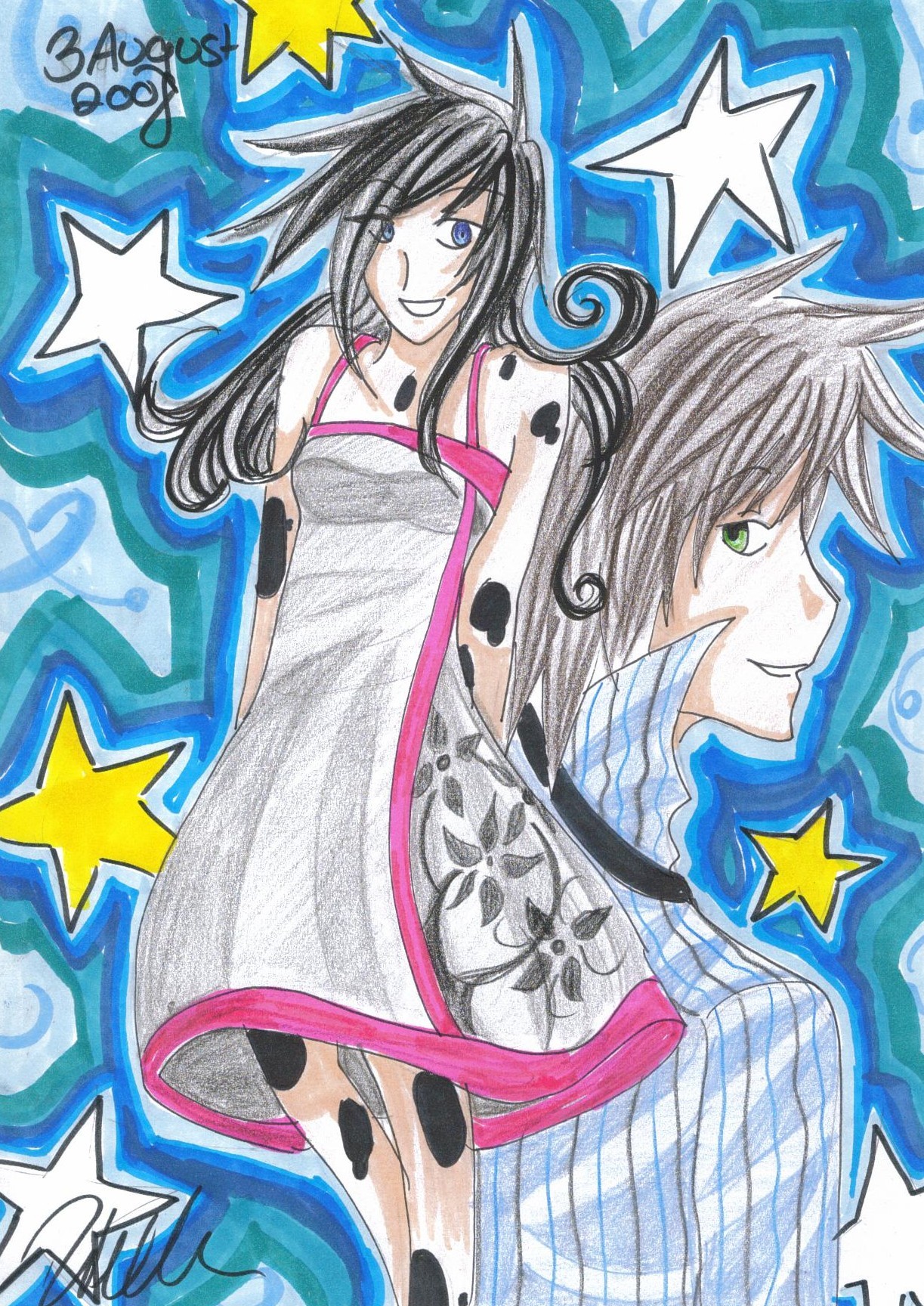 Fanart2