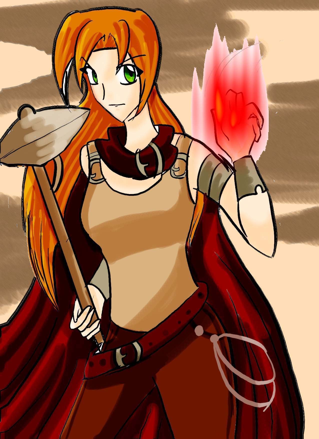 Fanart2