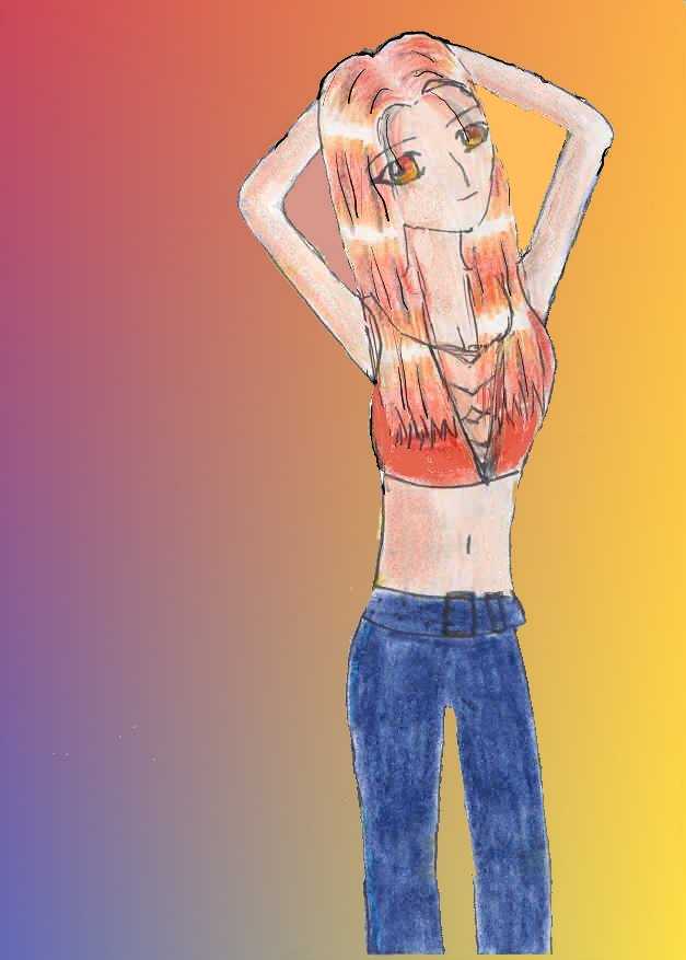 Fanart