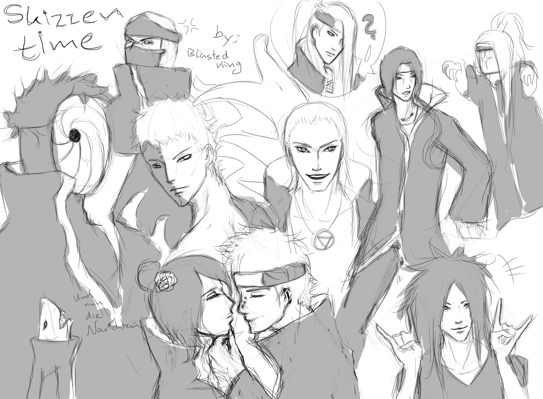 Fanart2