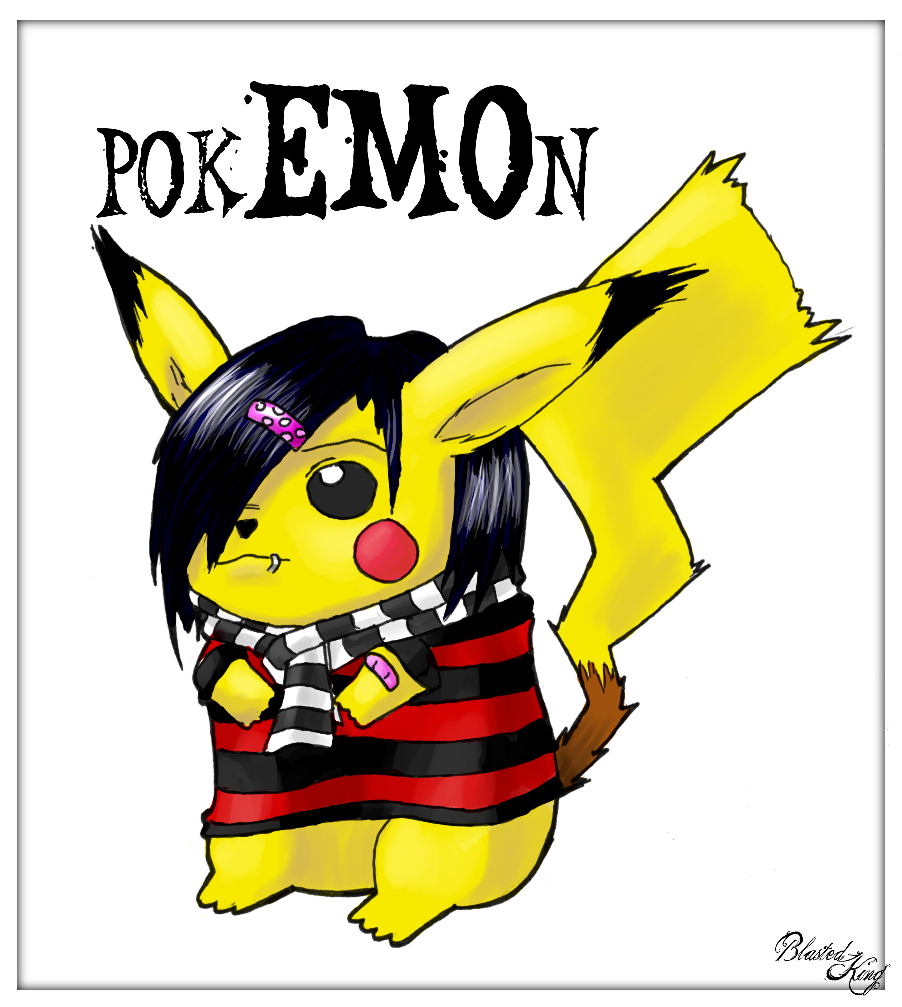 Fanart2