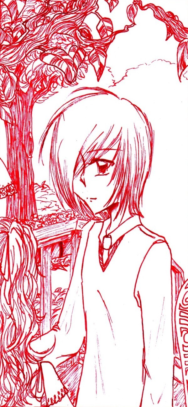 Fanart2