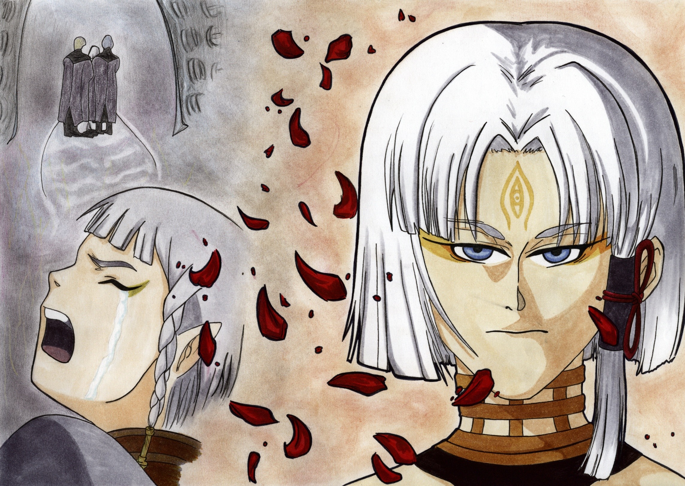 Fanart2