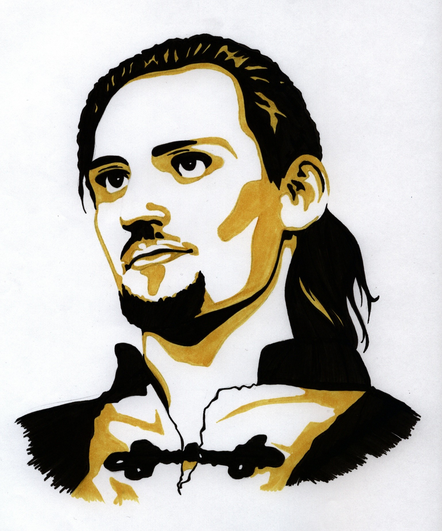 Fanart2