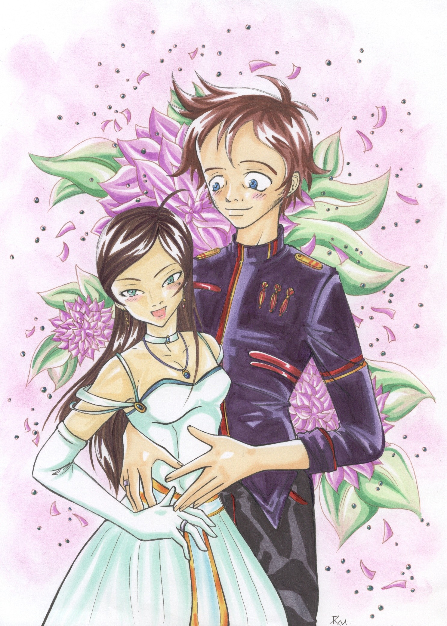 Fanart2