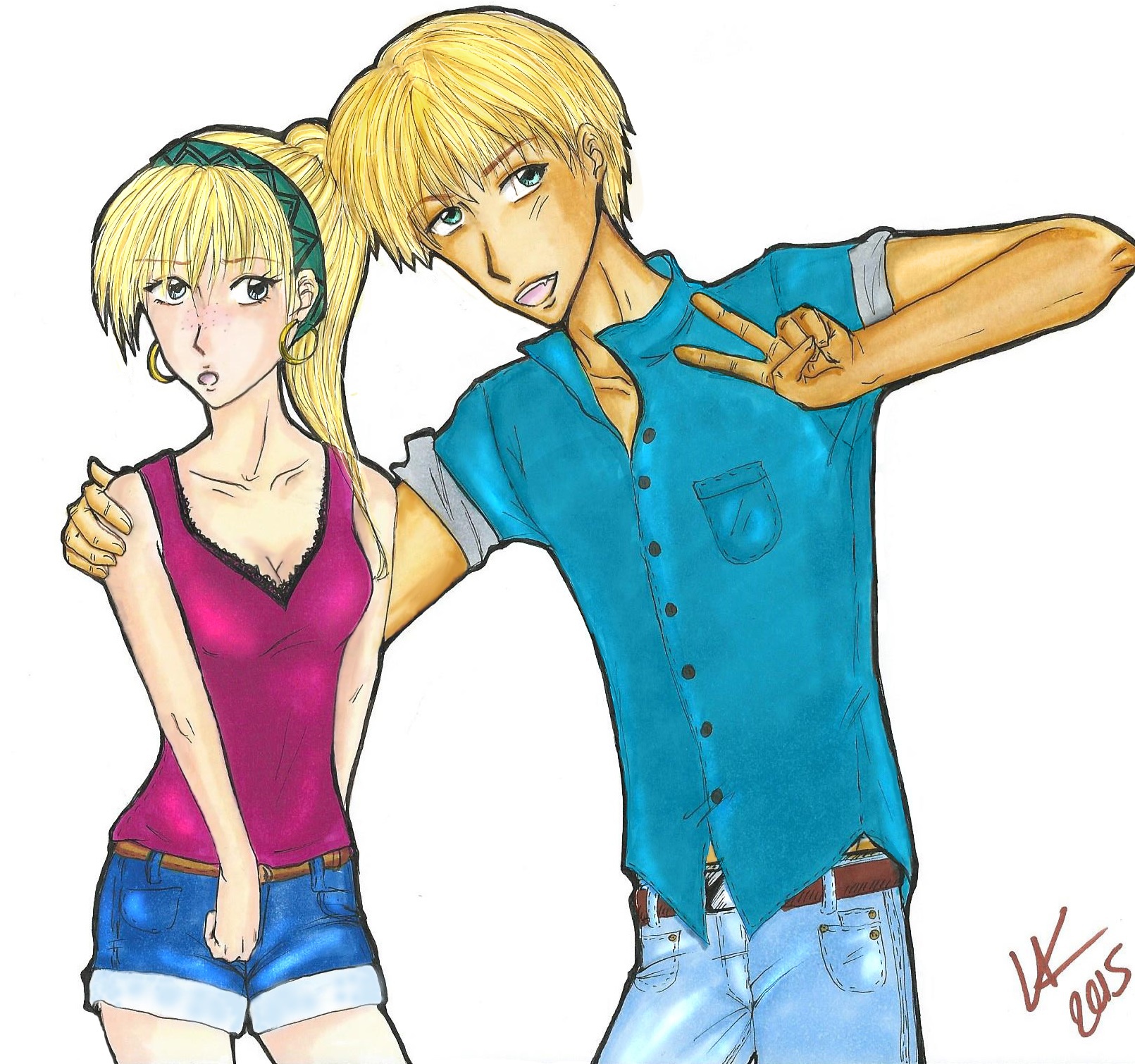 Fanart2