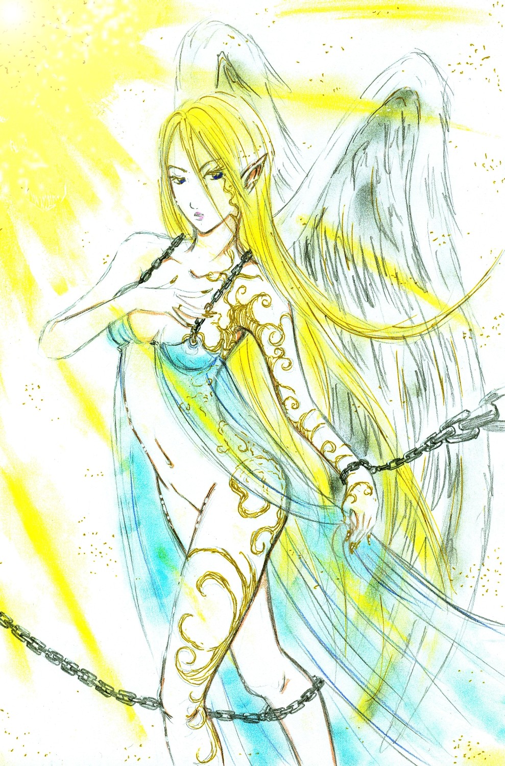 Fanart2