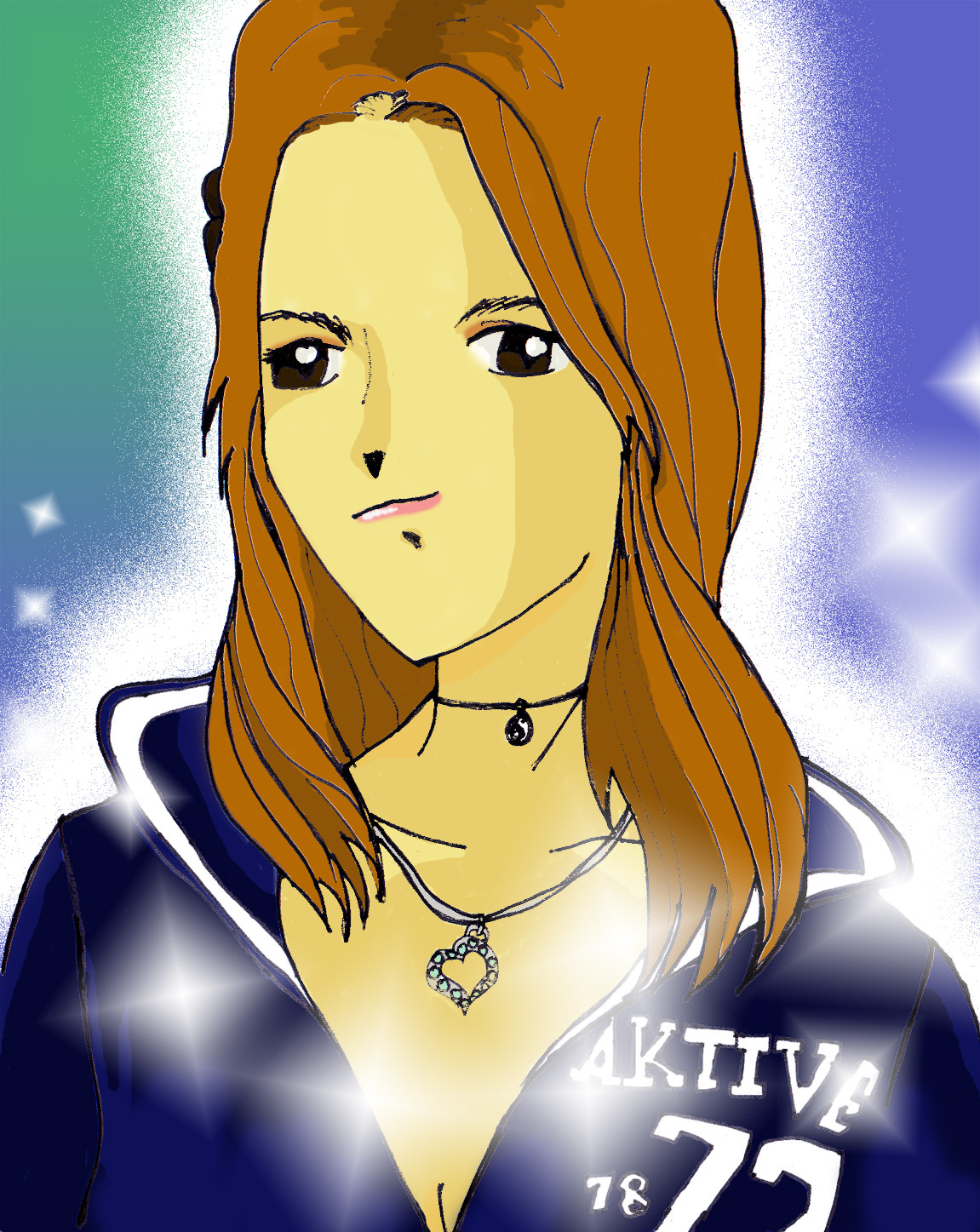 Fanart2