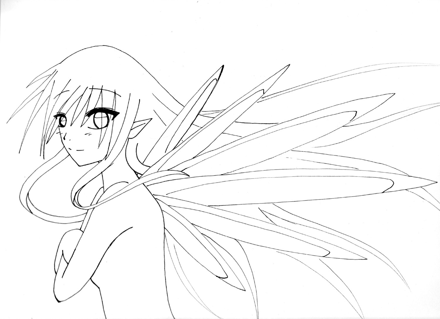 Fanart2