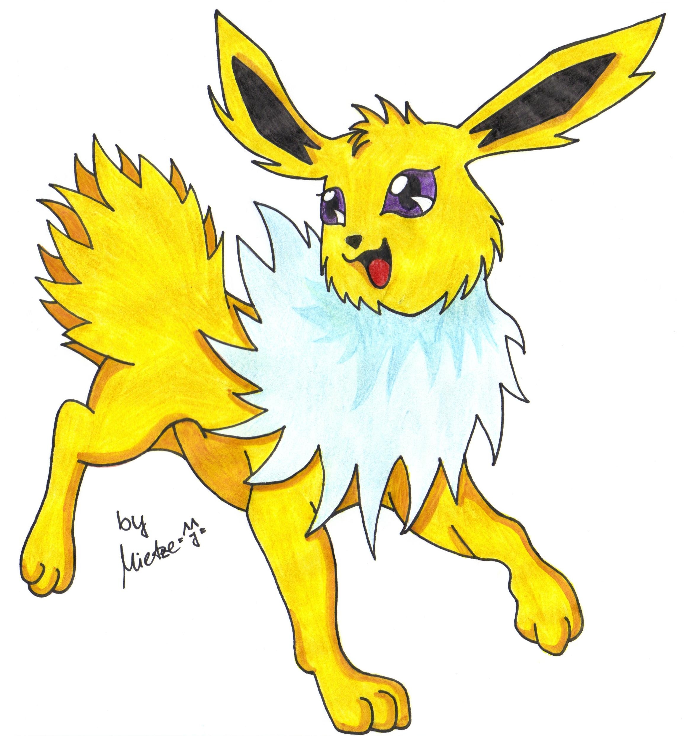 Fanart2