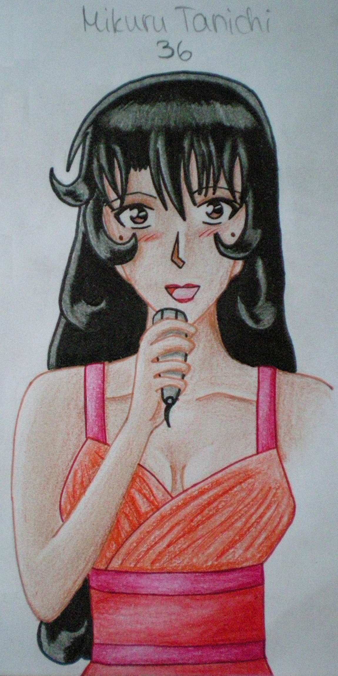 Fanart2