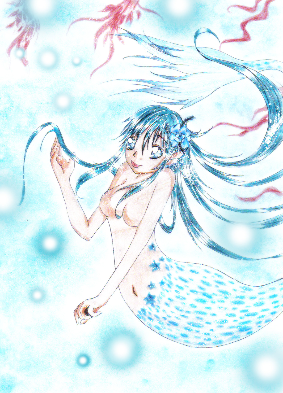 Fanart2