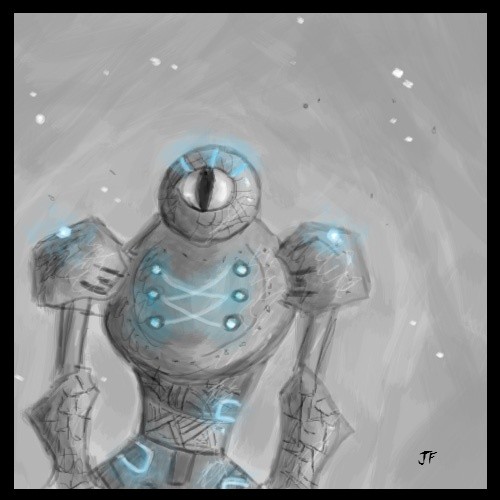Fanart