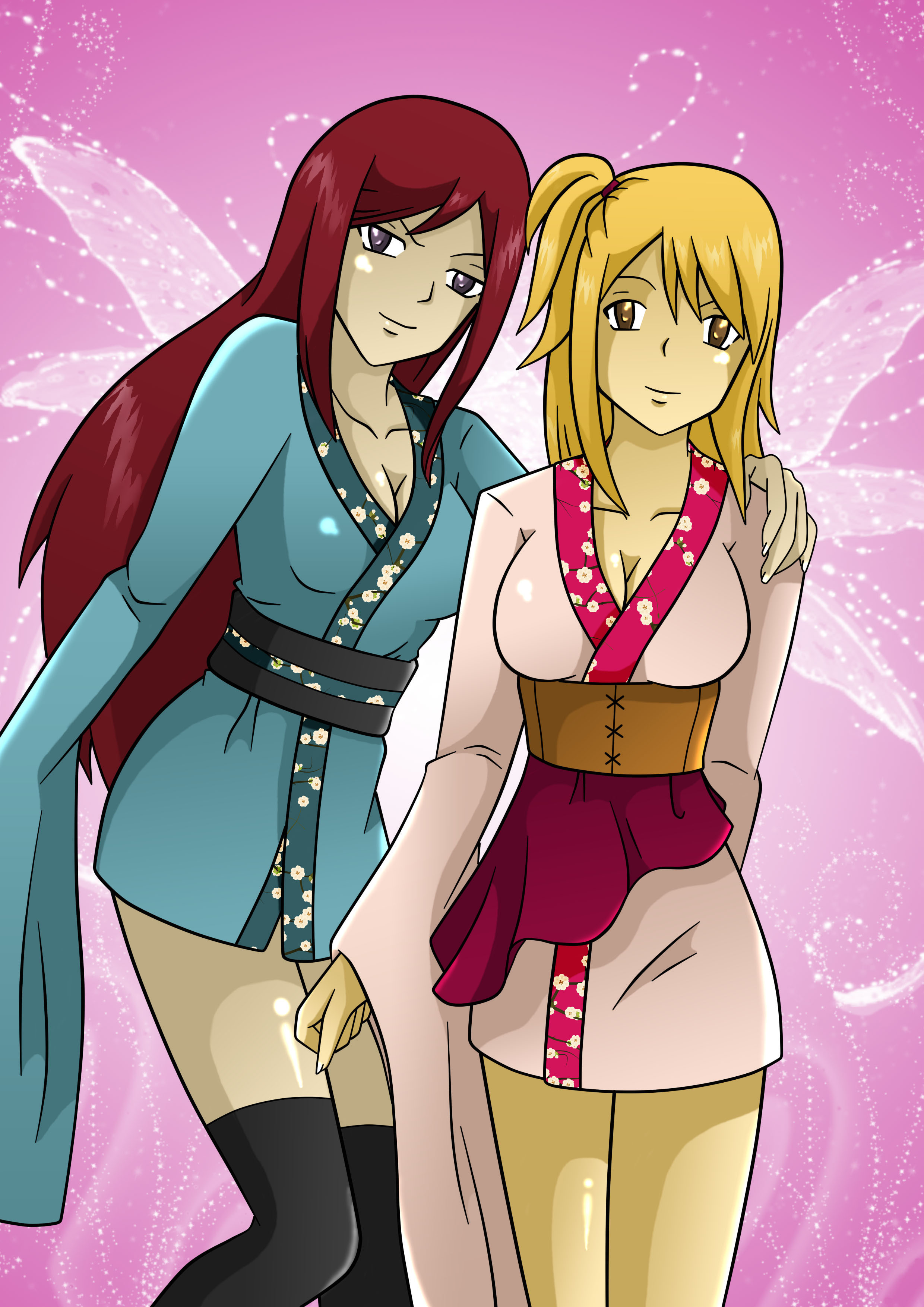 Fanart2
