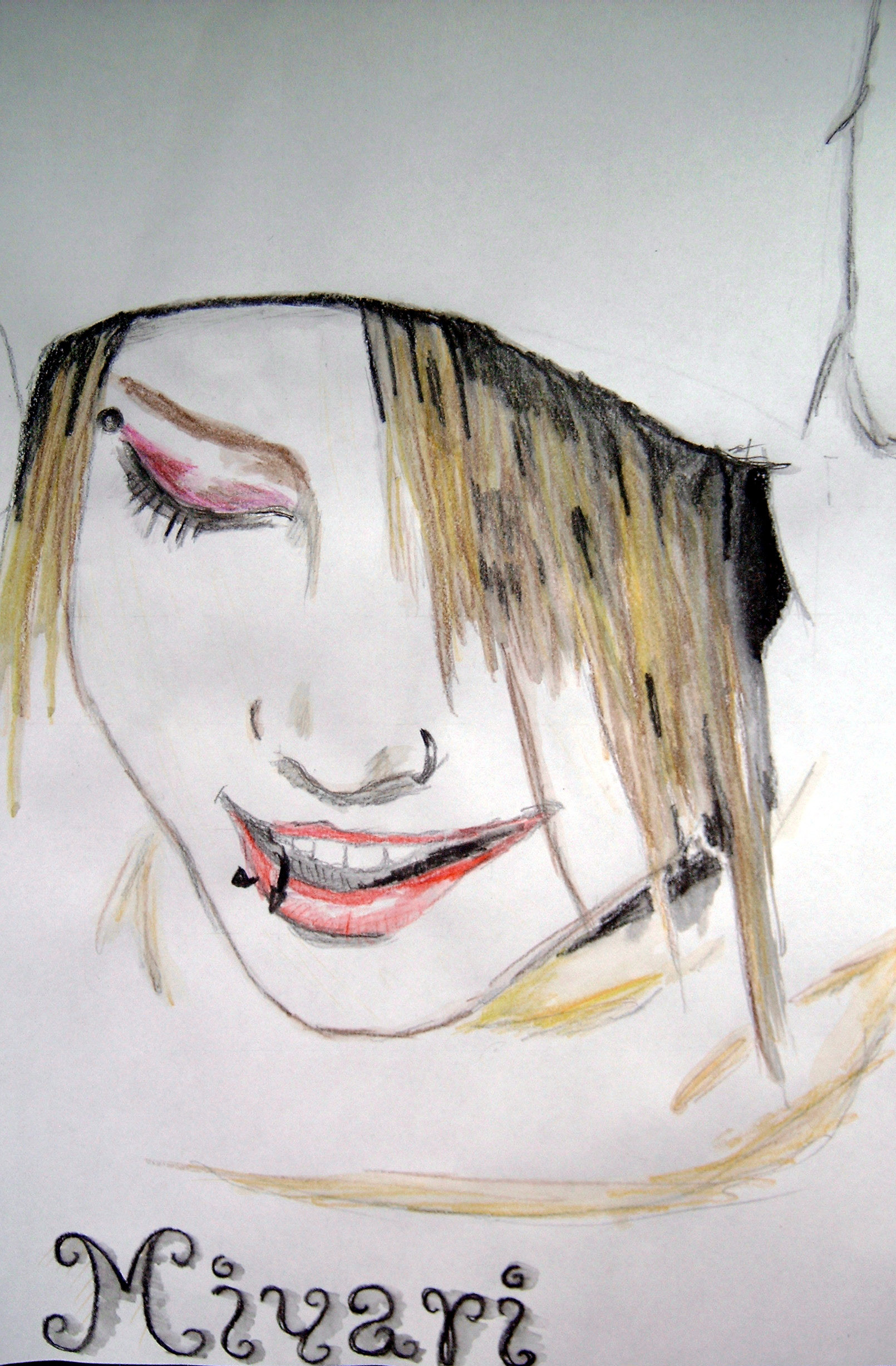 Fanart2