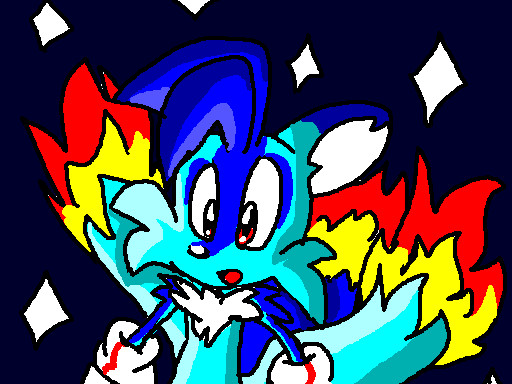 Fanart