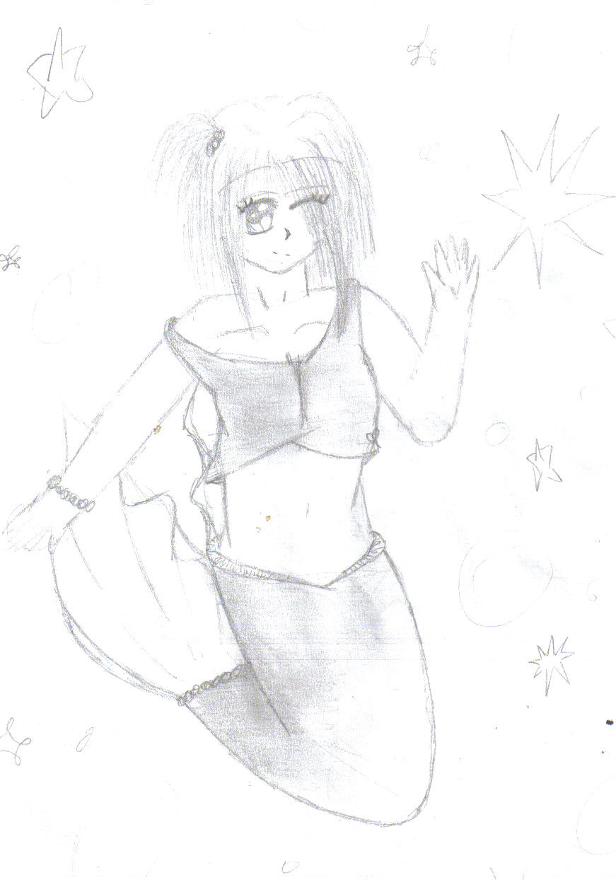 Fanart2