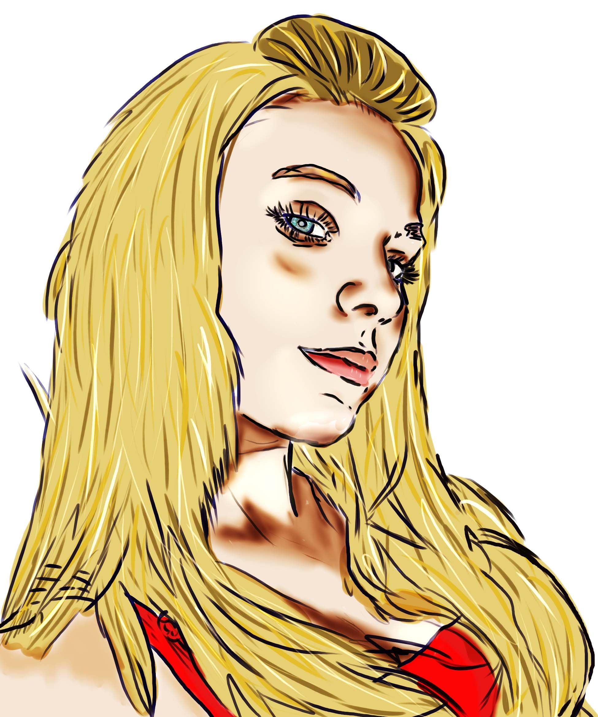 Fanart2