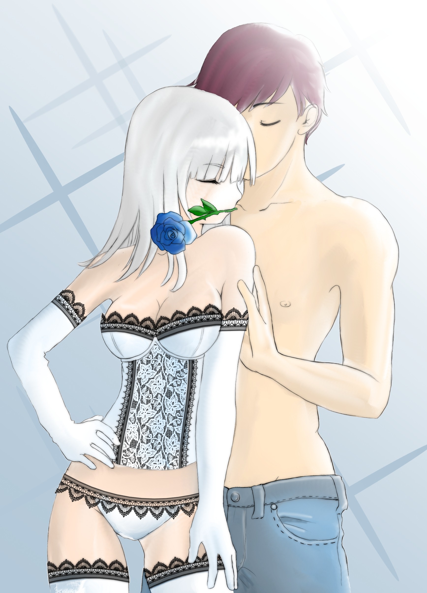 Fanart2