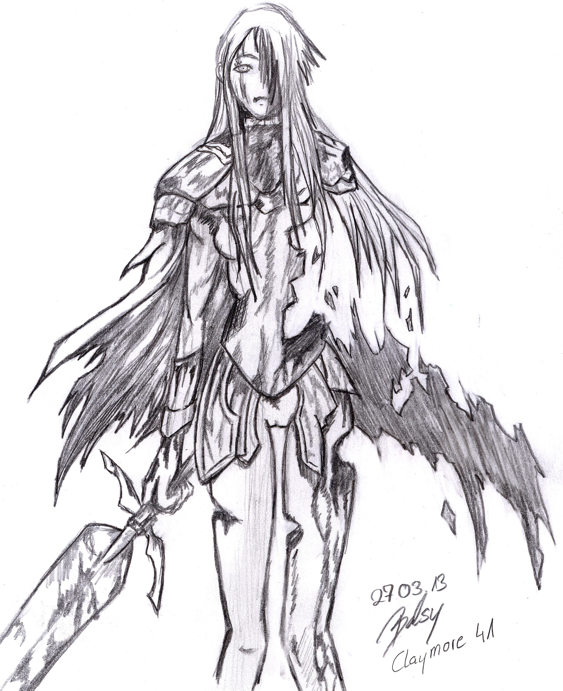 Fanart2
