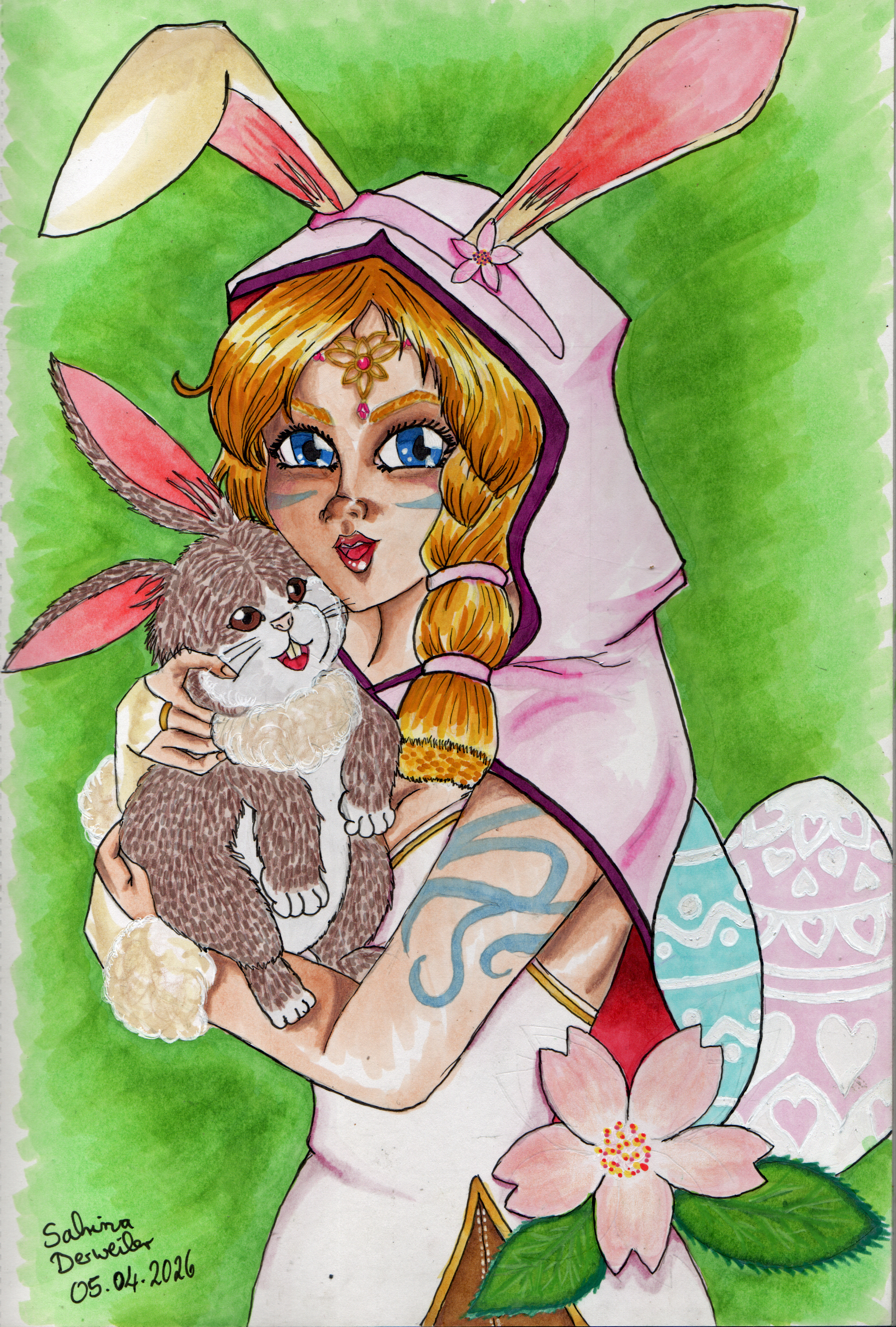 Fanart2