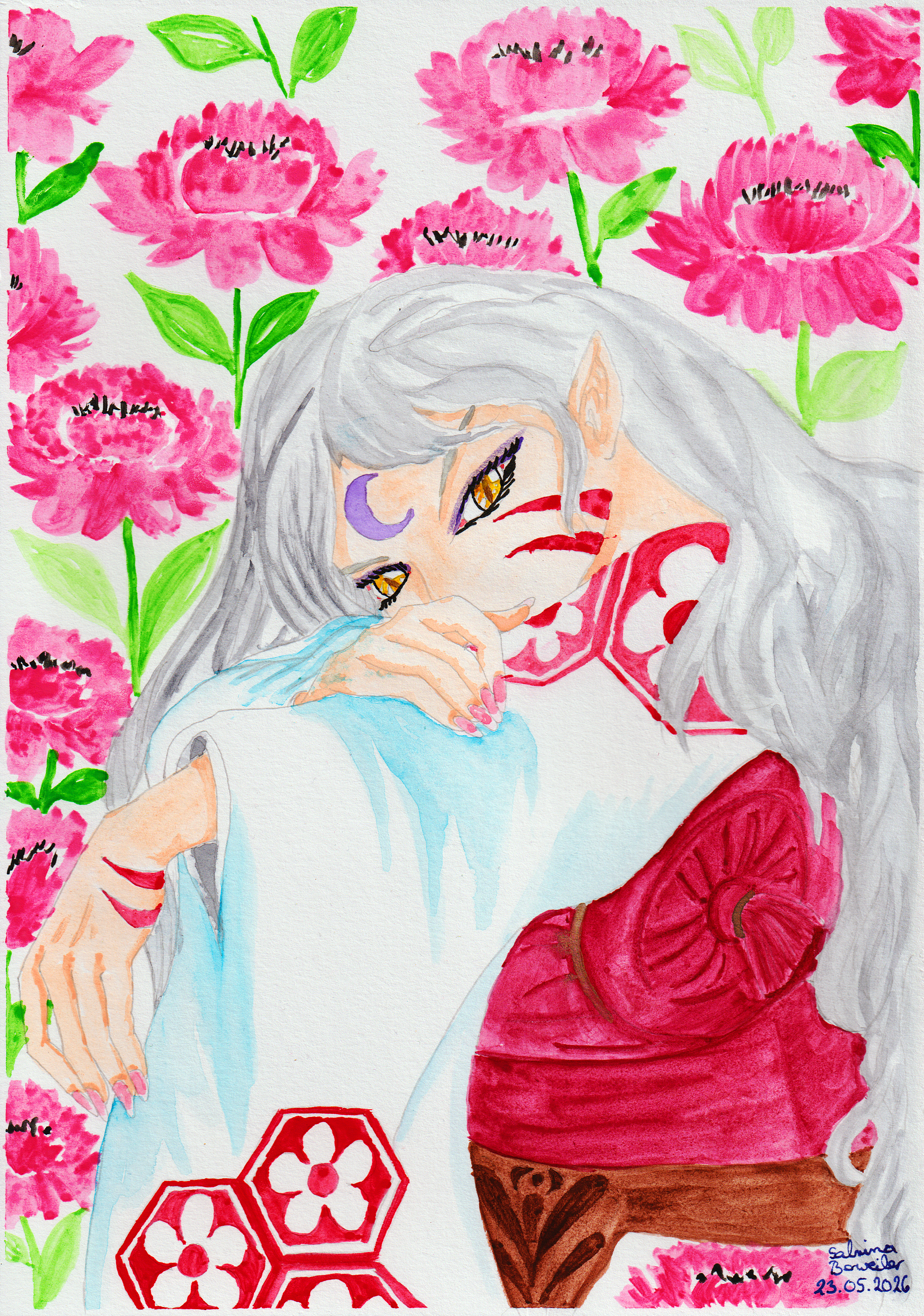 Fanart2