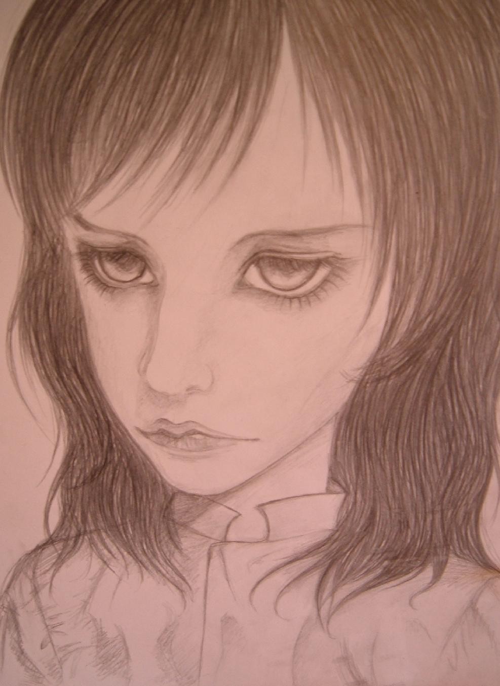 Fanart2