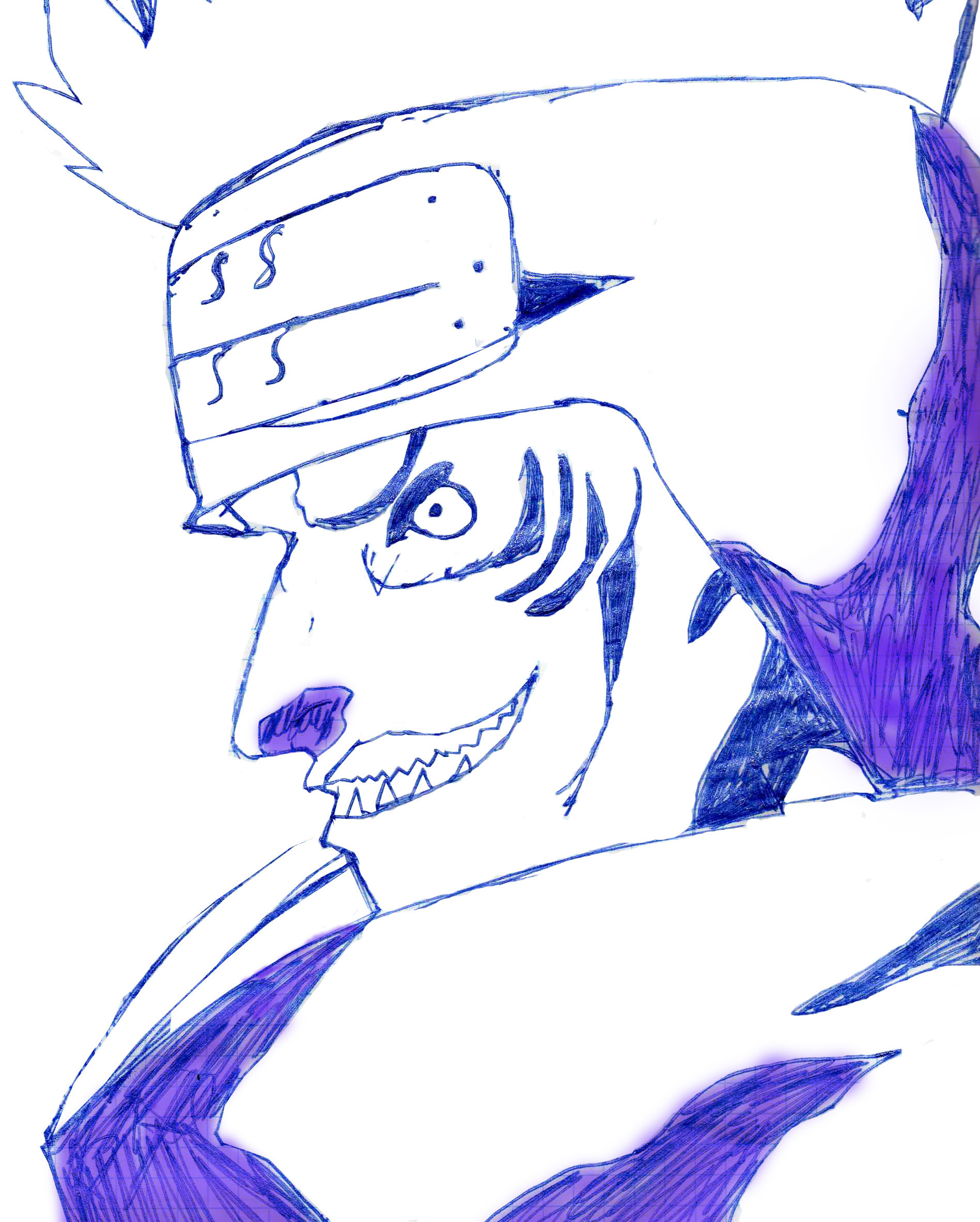 Fanart2