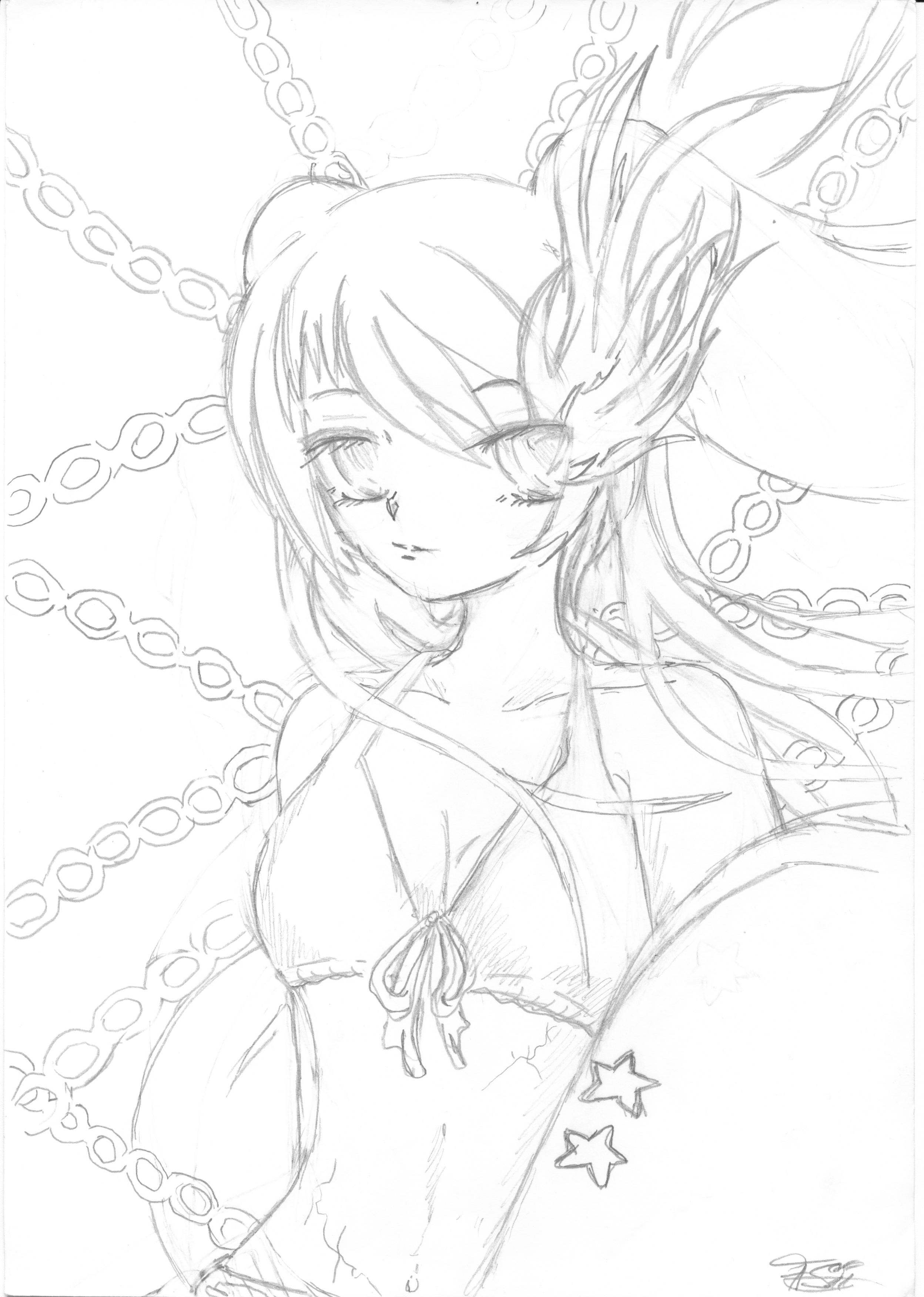 Fanart2