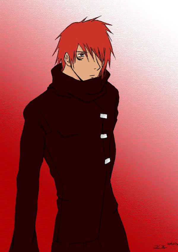 Fanart2