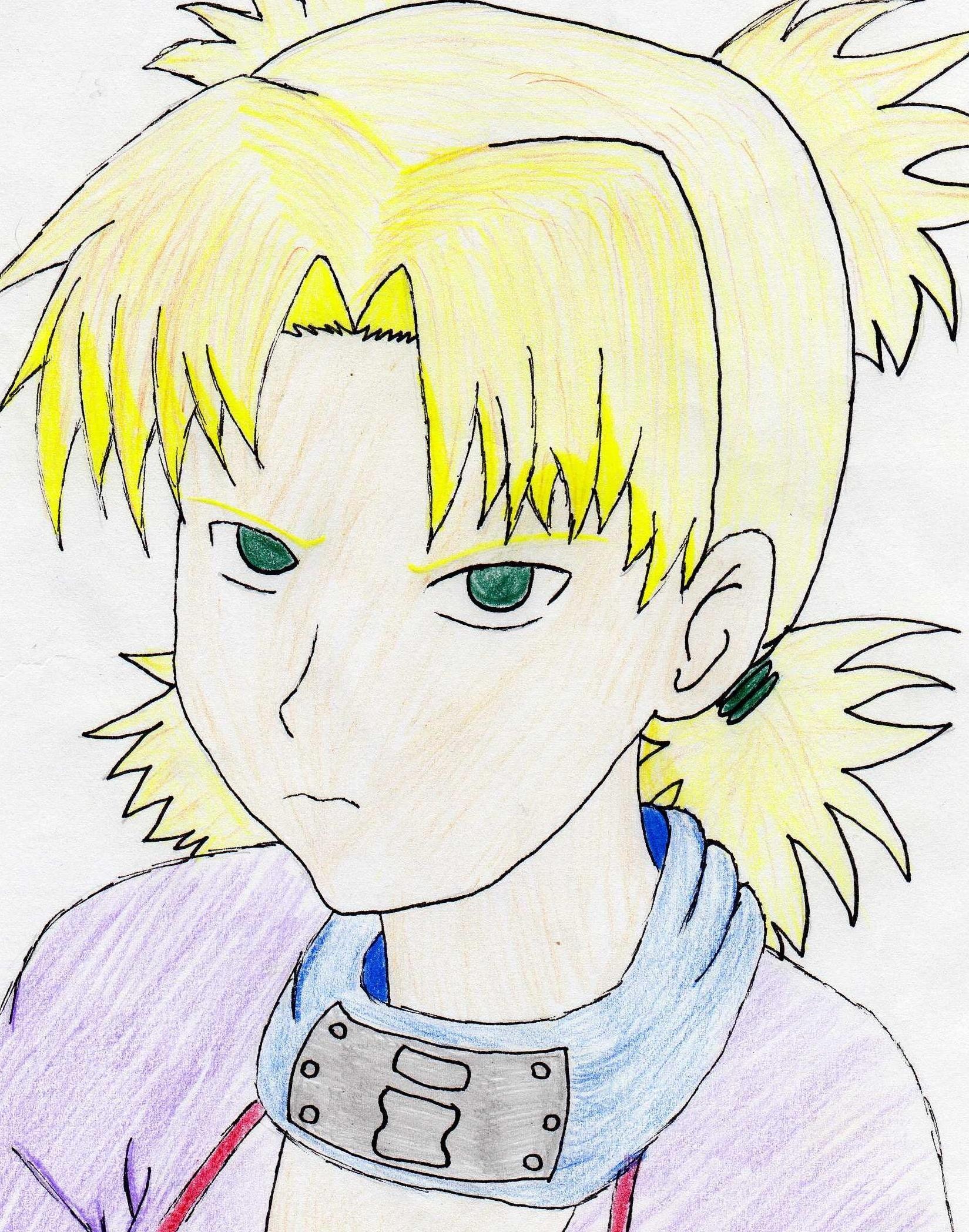 Fanart2