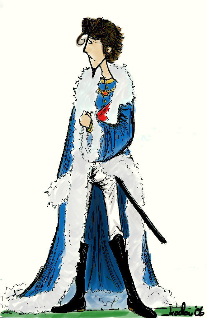 Fanart2