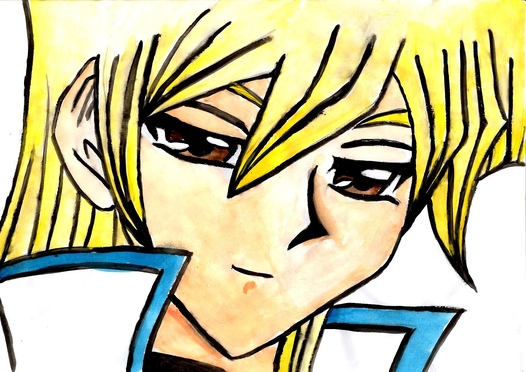 Fanart2