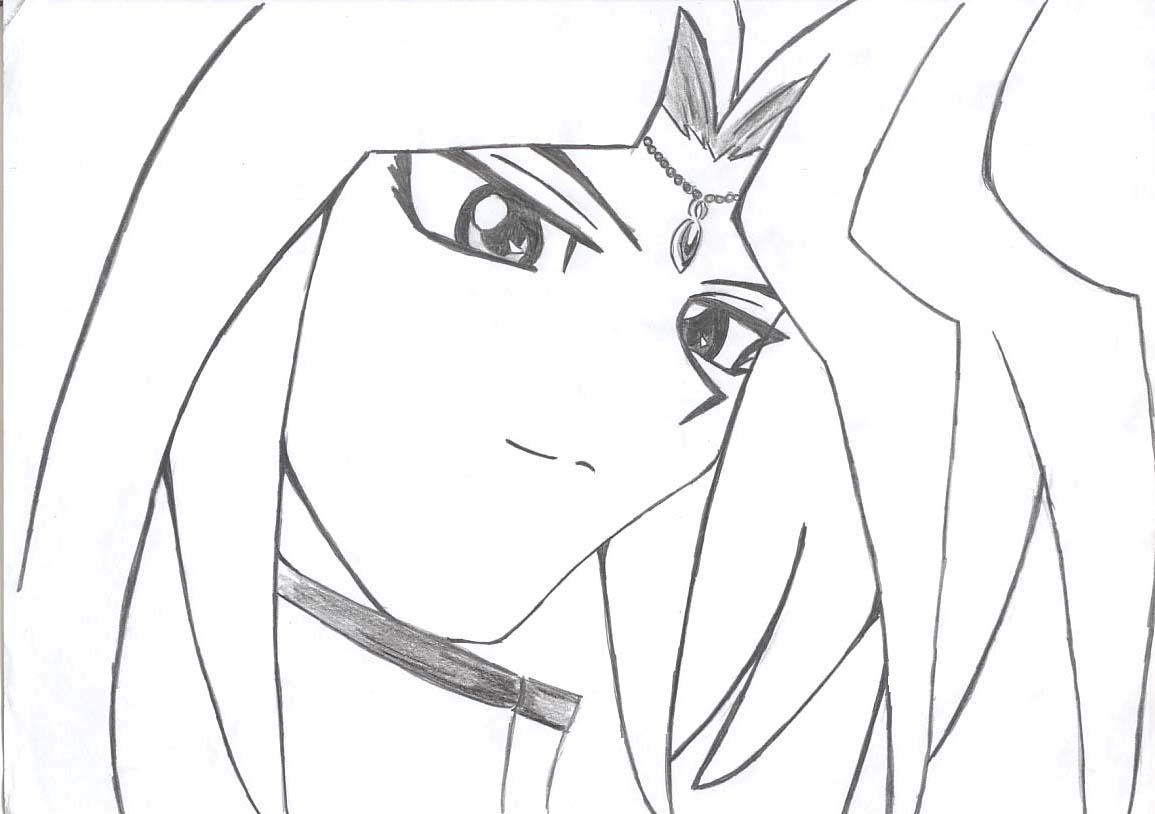 Fanart2