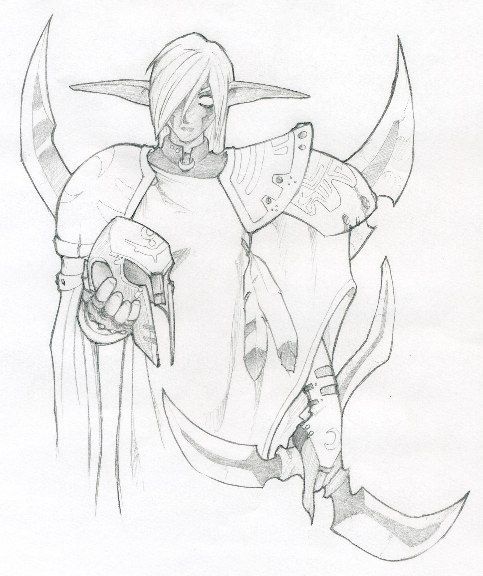 Fanart2