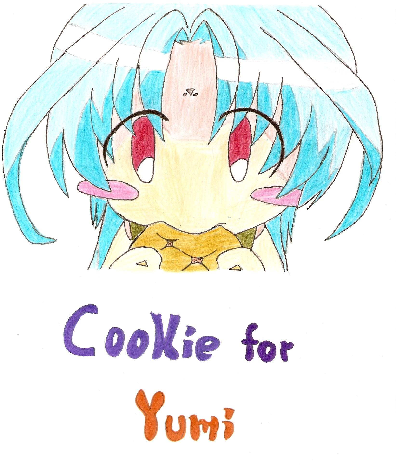 Fanart2