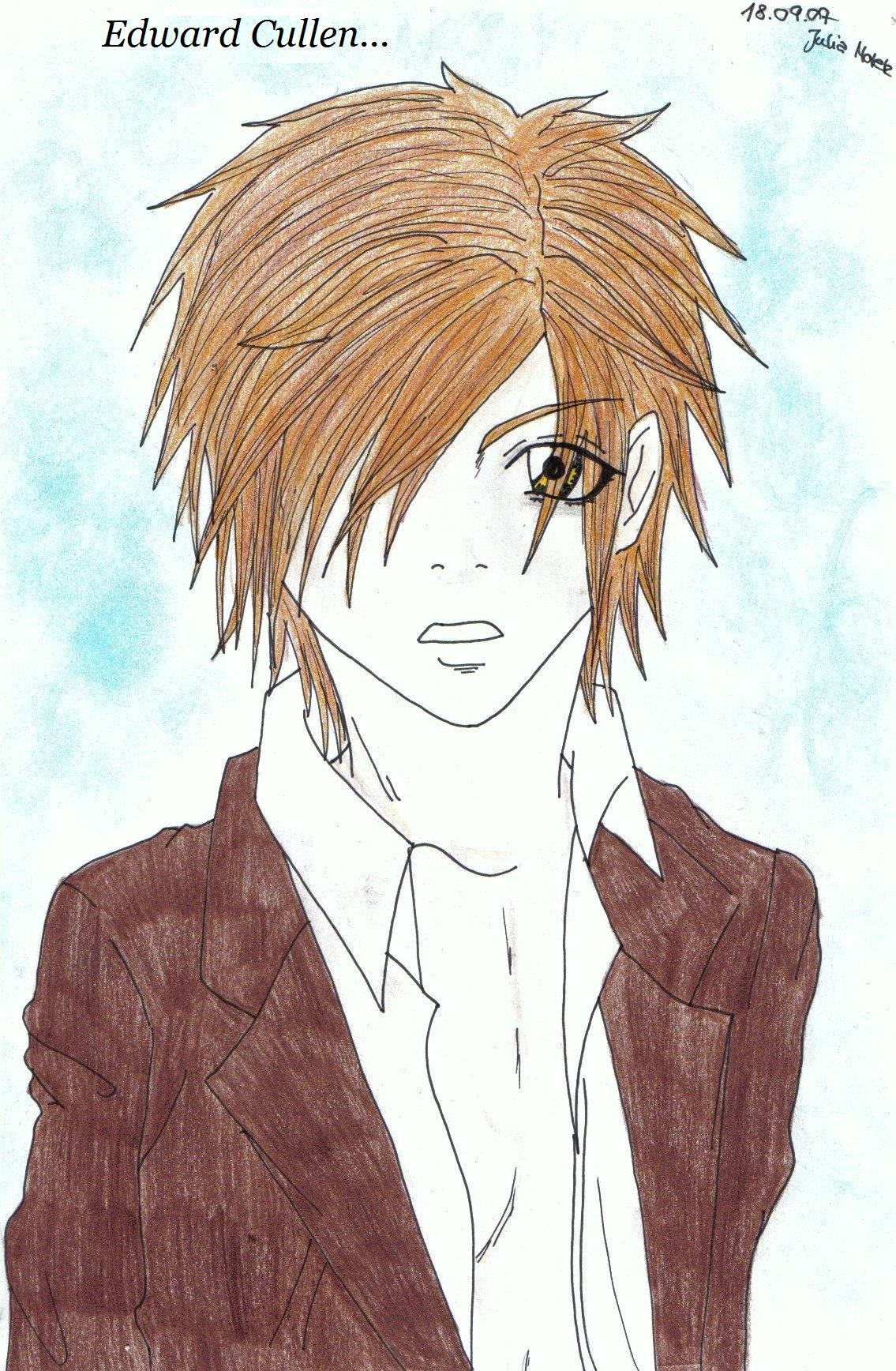 Fanart2