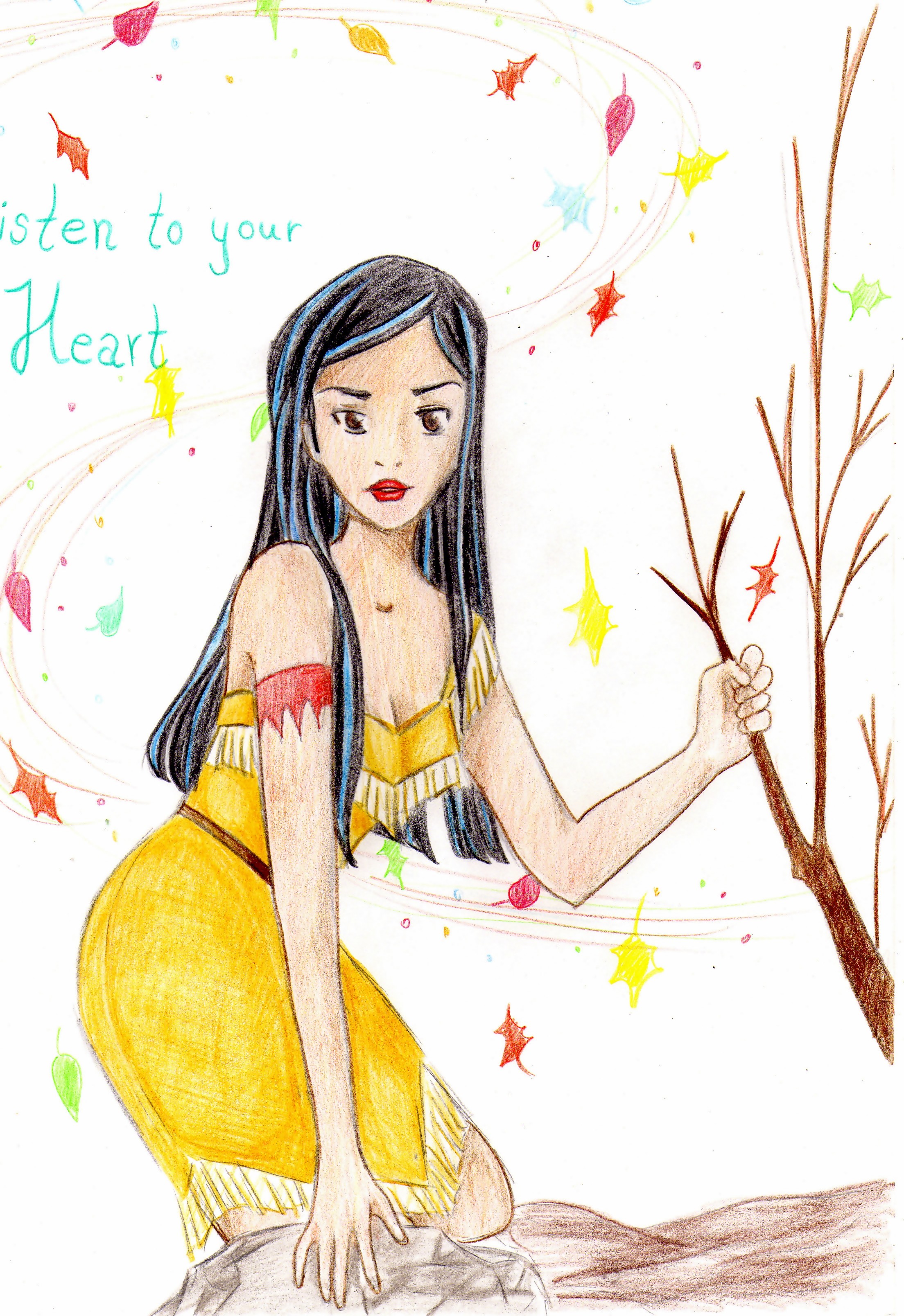 Fanart2