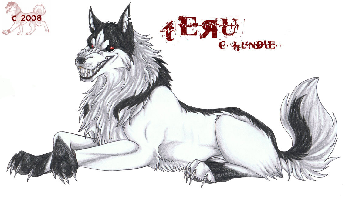 Fanart2